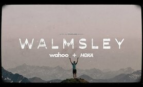 WALMSLEY | THE FILM